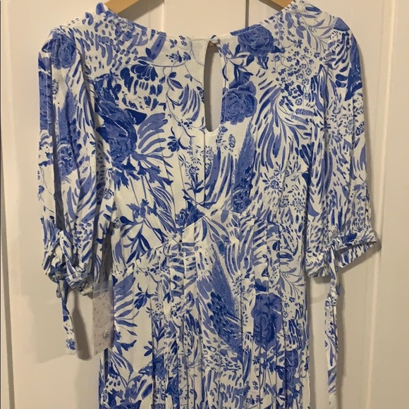 Free People Dress - Picture 5 of 5